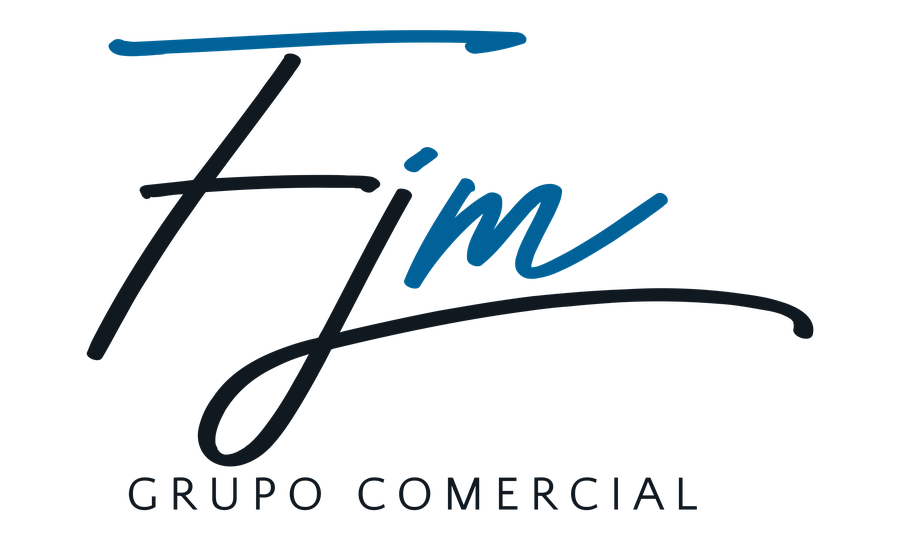 Grupo Comercial FJM