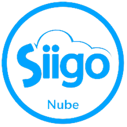 SIIGO NUBE