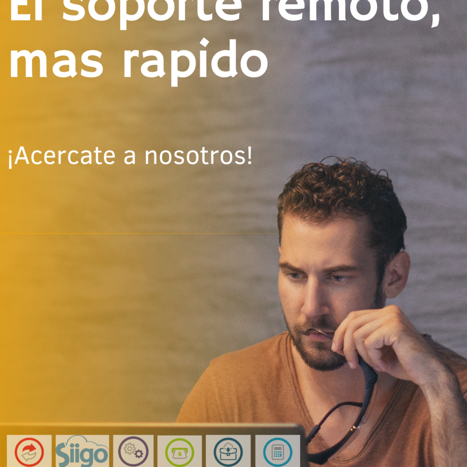 357141513_6192990450830175_1718804918197360943_n